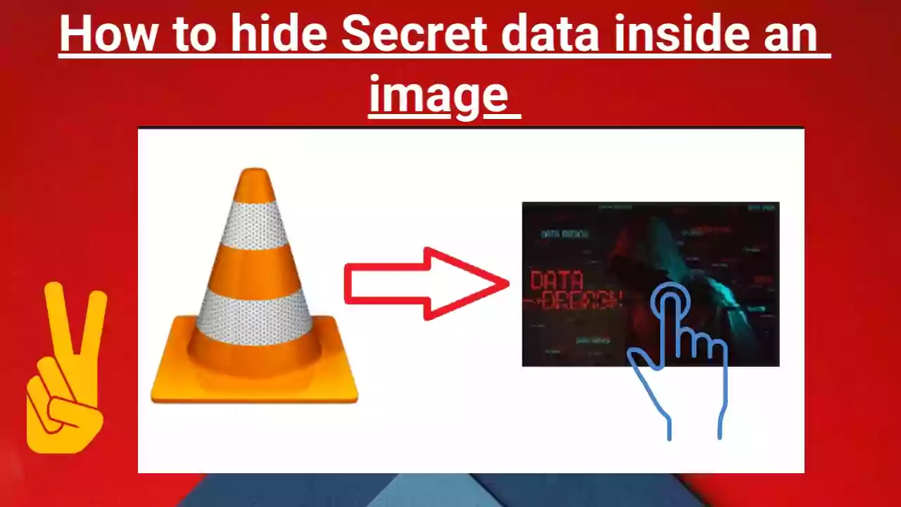how-to-hide-data-inside-an-image