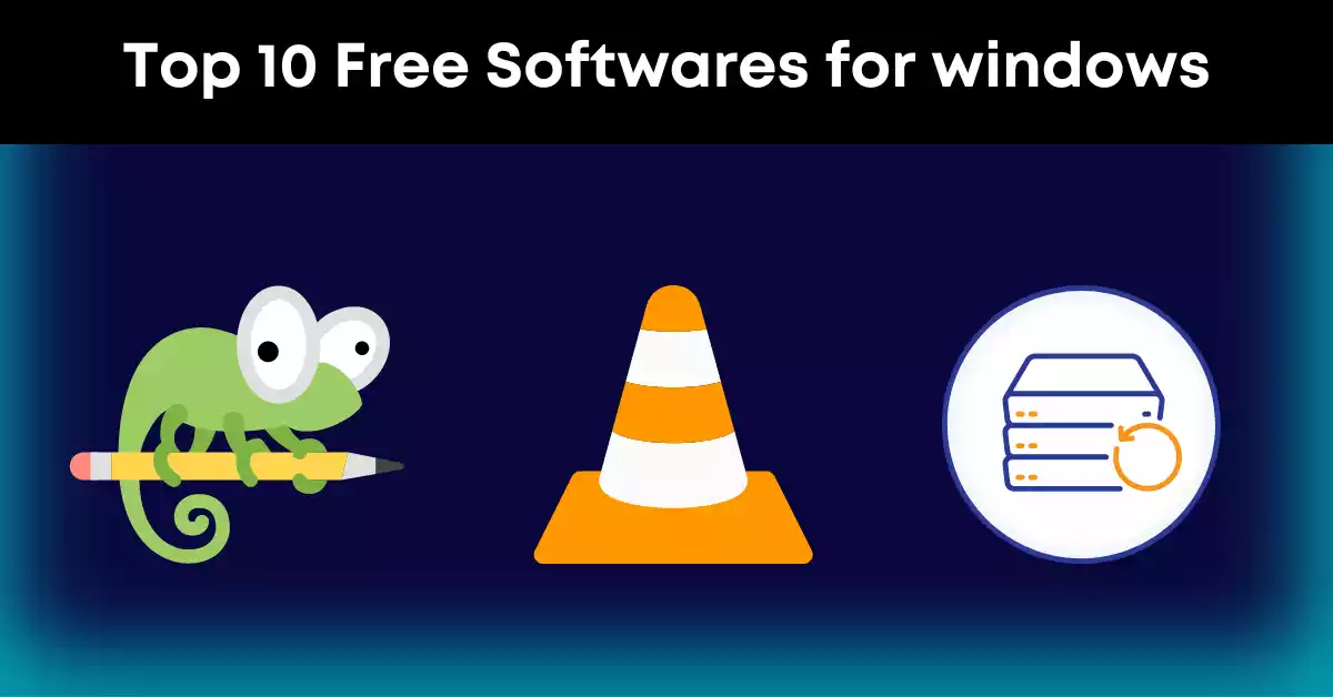 top-10-free-softwares-for-windows