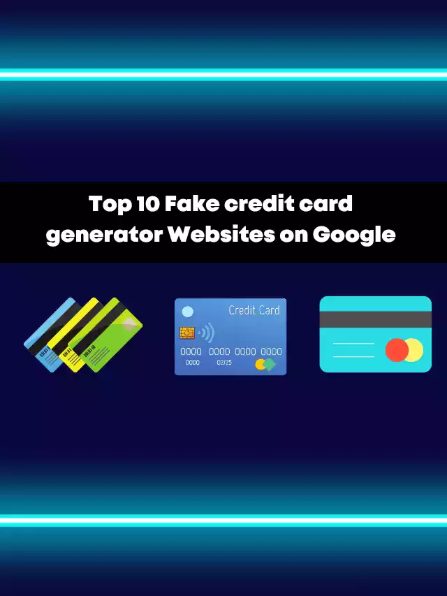top-10-fake-credit-card-generator-websites-on-google