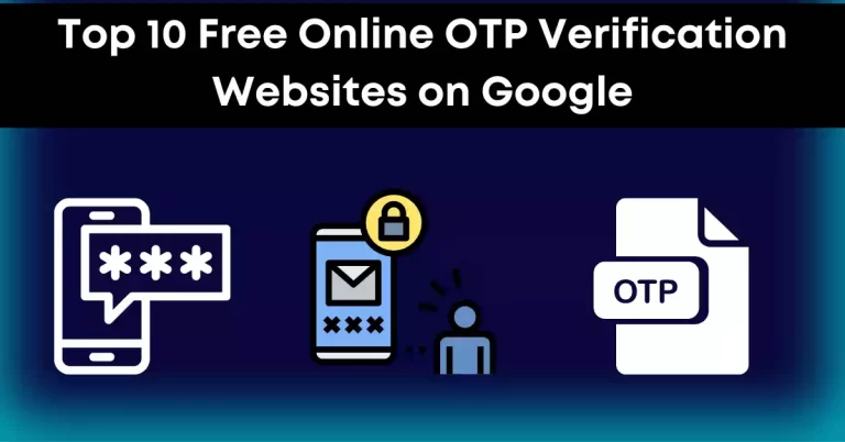 top-10-free-online-otp-verification-websites-on-google