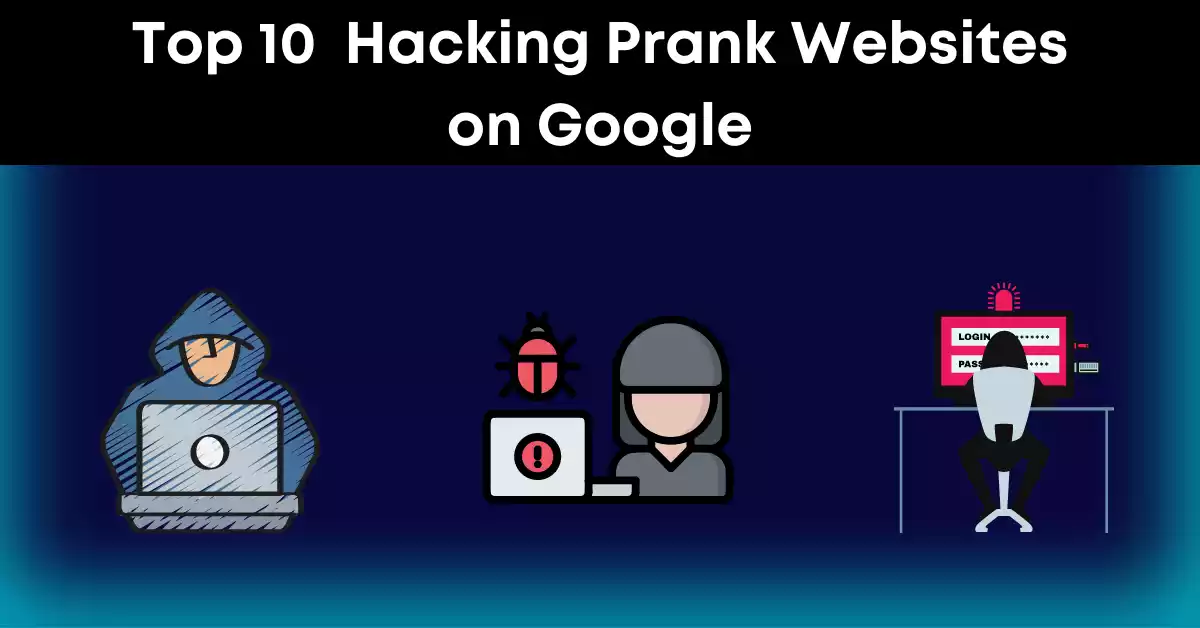 top-10-hacking-prank-websites-on-google