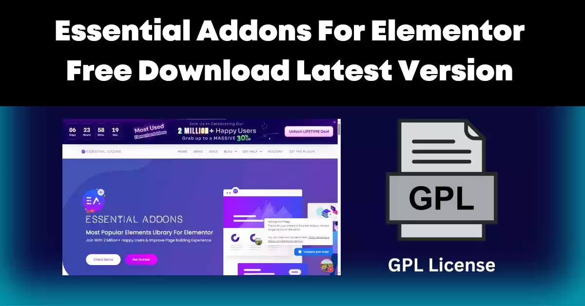 essential-addons-for-elementor-free-downloadlatest-version